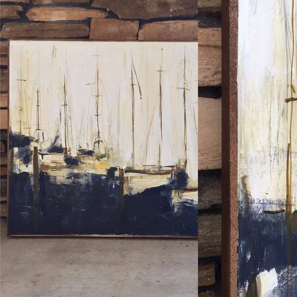 Boats