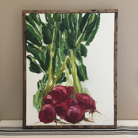 beets 2