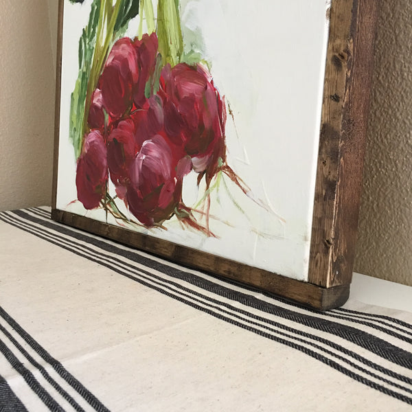 beets 2