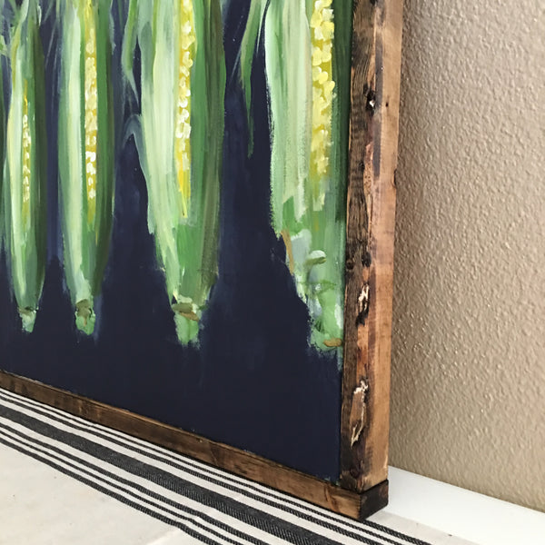 corn