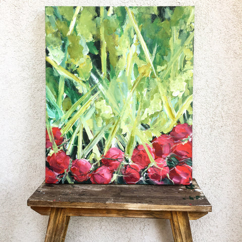 Beets