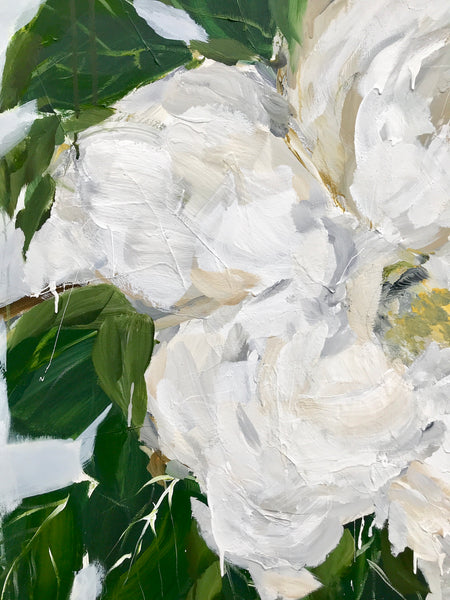 Magnolia