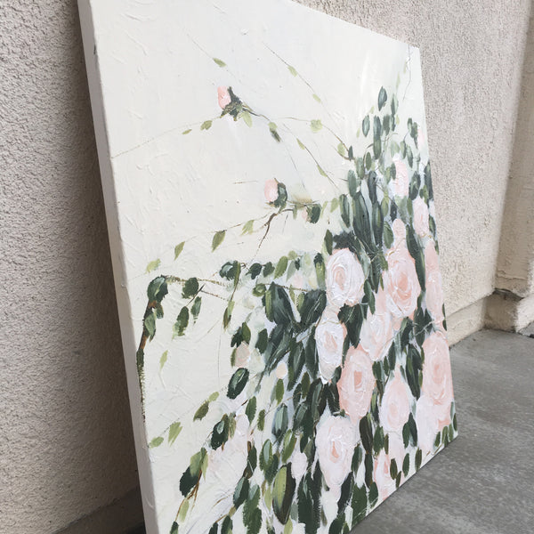 Floral