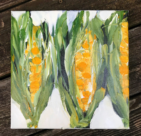 corn