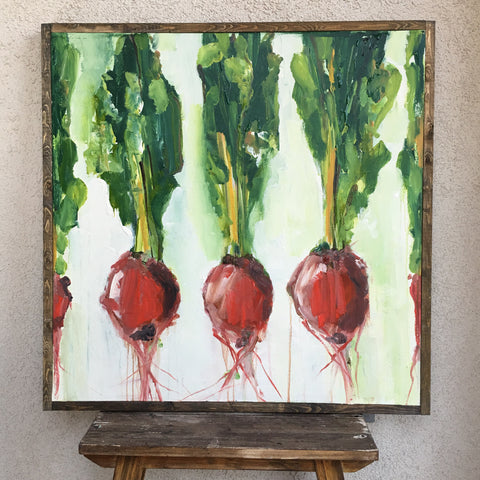 Beets