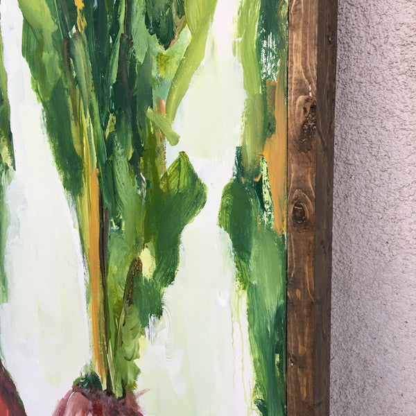 Beets