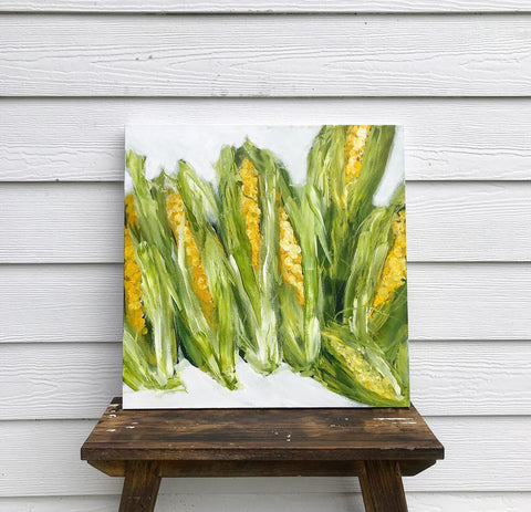 corn