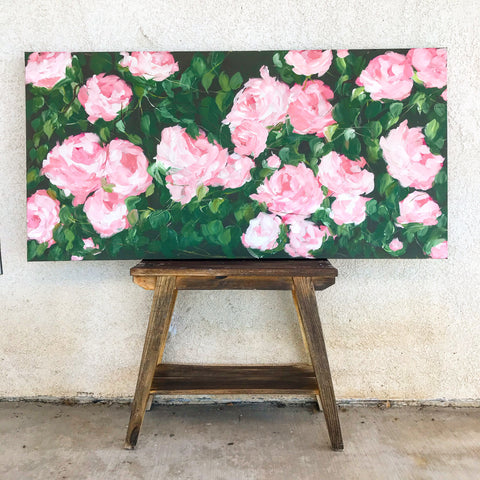 Roses