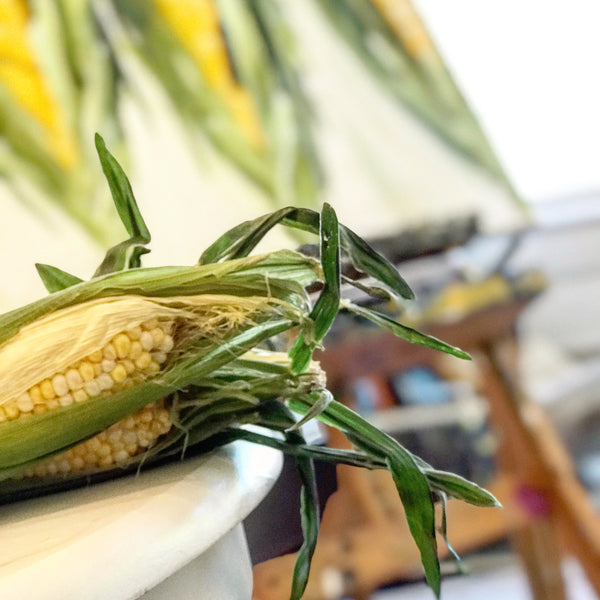 Corn