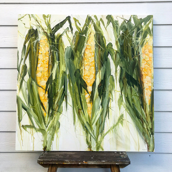 Corn